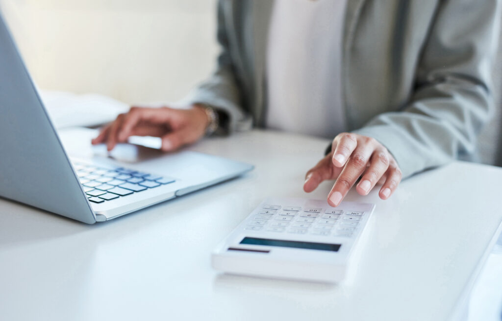 foreign earned income exclusion